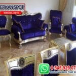 ANTALYA İKİNCİ EL MOBİLYA ALANLAR